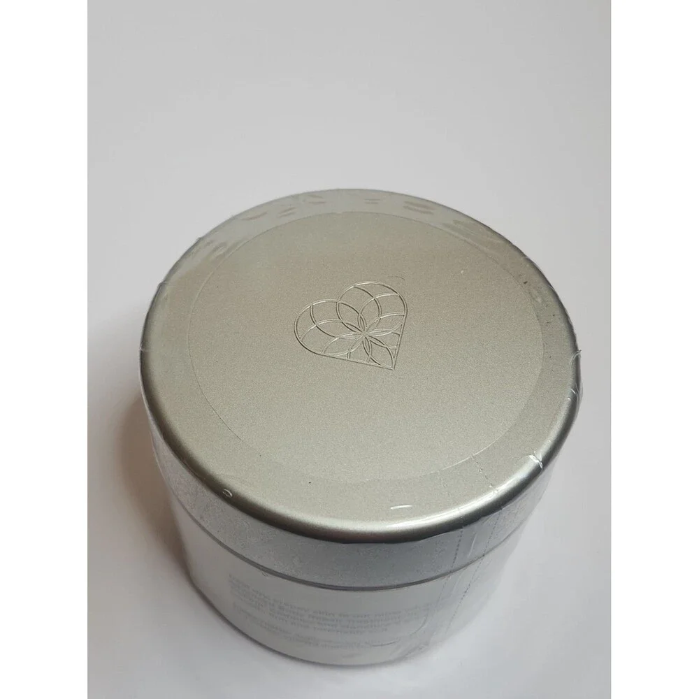 New Crepe Erase Advanced Body Repair Treatment 10oz Fragrance Free TruFirm